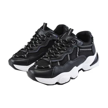 

KMB men's shoes;Work Safety Shoes;2020 new style;Comfortable sneaker for running; Men's boots Puncture Proof Industrial Shoes