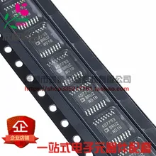 5 шт./лот AD7793 AD7793BRUZ TSSOP16