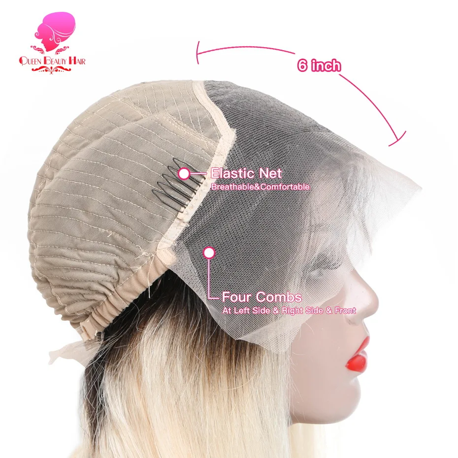 13x6 lace front wigs (35)