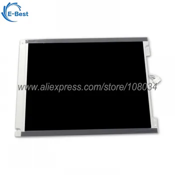 

10.4" 640*480 color lcd panel LM64C350