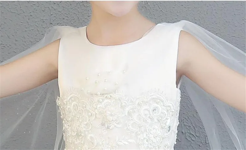 360截图20191012170048858