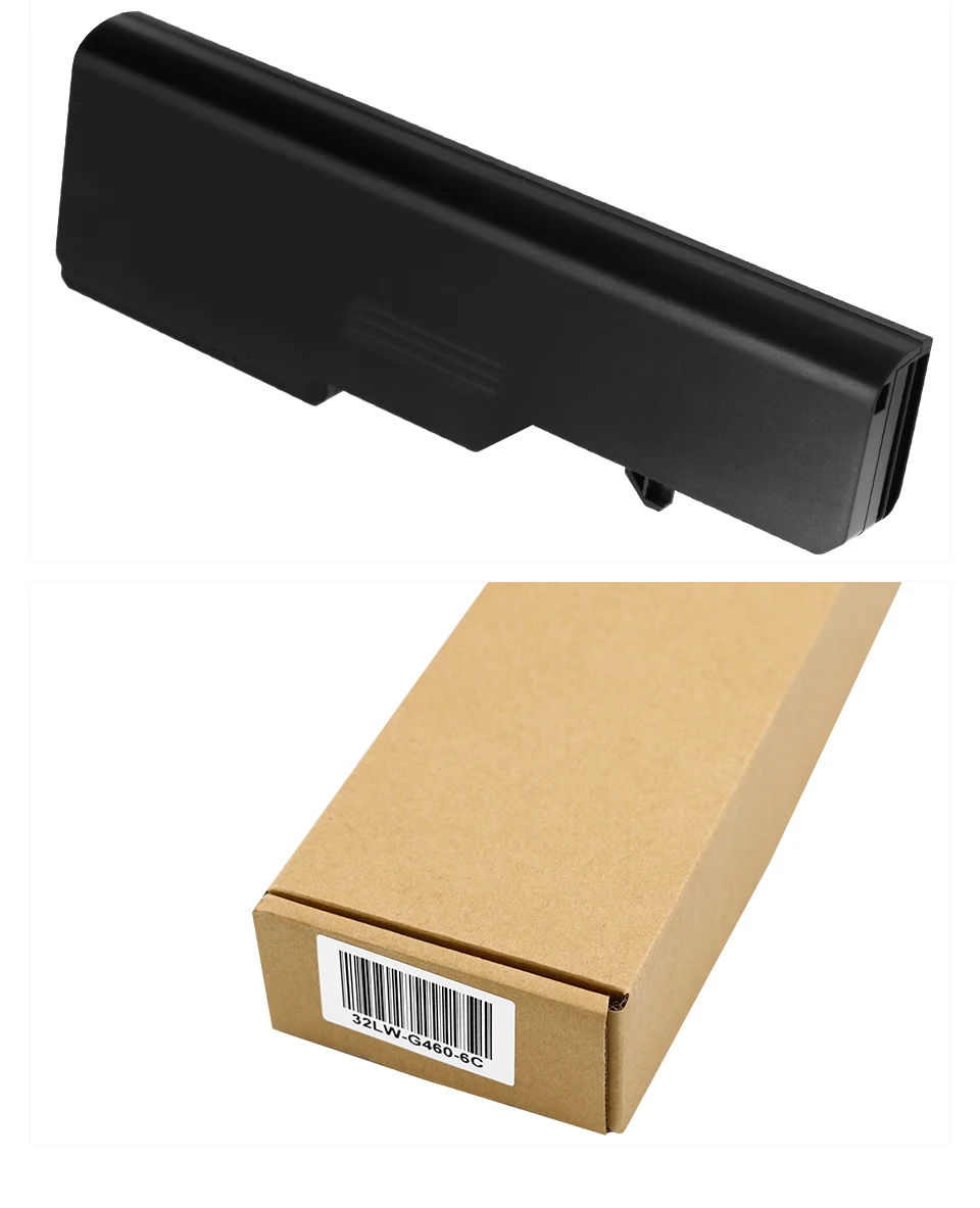 G460-6C详情页_family_09