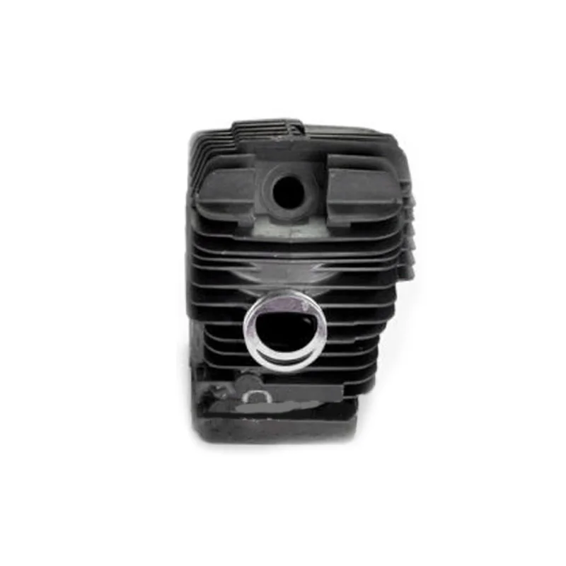 

Crankshaft Piston Engine Motor Sets For STIHL 49MM MS390 290 MS310 029 039 Sale