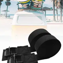 1 комплект сковать ремень Мягкий флажковый замок Пряжка грузовой стойки для пояса для каяк для серфинга и в байкерском стиле