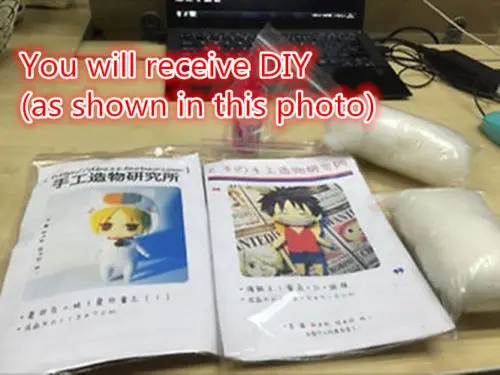 TB2ocPUalNkpuFjy0FaXXbRCVXa_!!2208668924