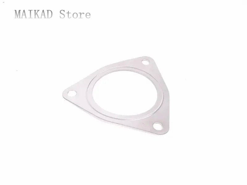Guarnizione Collettore Di Scarico Per Porsche Cayenne 955 Audi Q7 Vw Touareg Volkswagen Touareg 95511111330