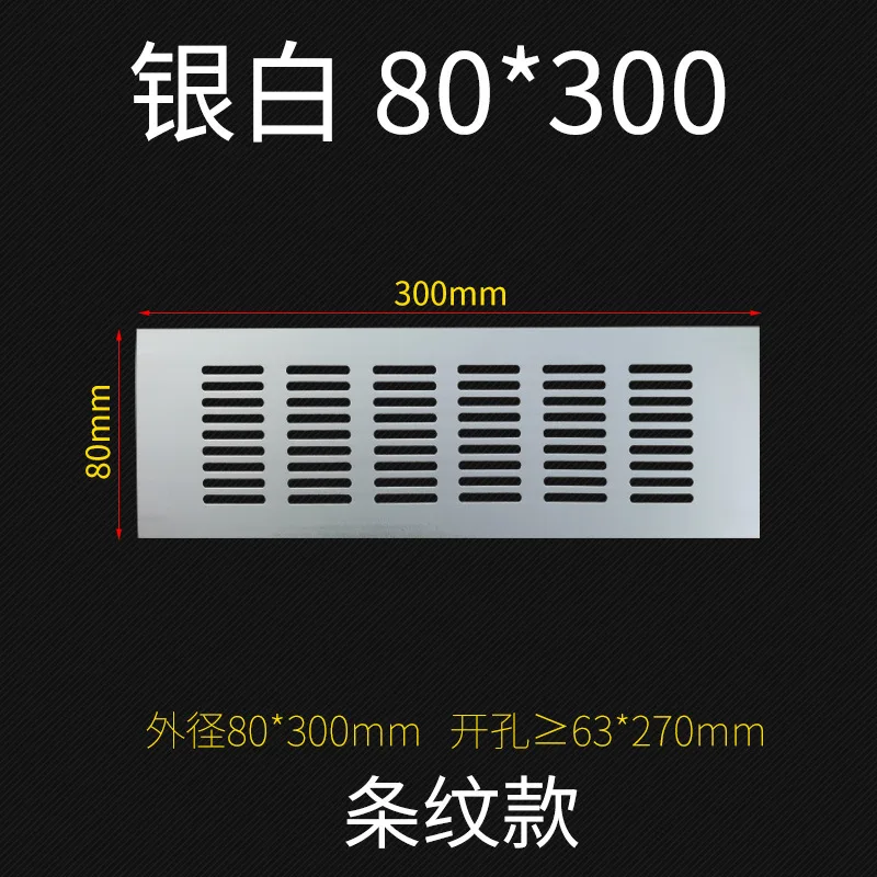 dourada ou prateada, de alumínio, para armários e gavetas