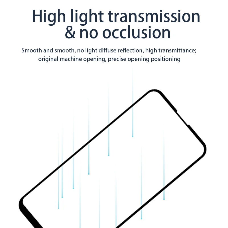 H0b5069f871d146b19f1aaa4cc767066fa