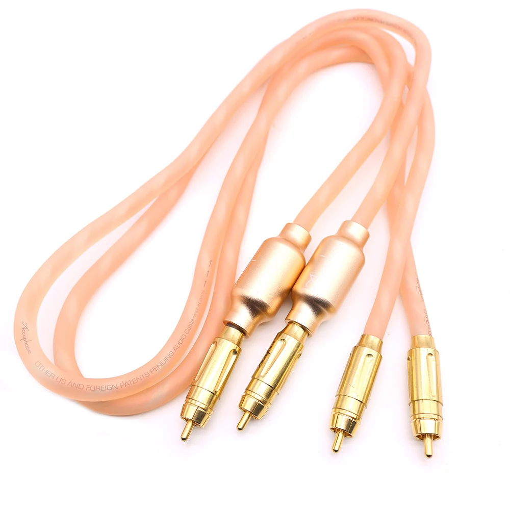YIVOsound 2G   ,  ǵ rf  ȣ  Ե    ̺ 