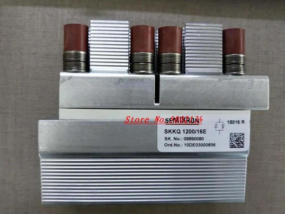 SKKQ560/14E SKKQ1200/14E SKKQ800/16E SKKQ800/18E SKKQ800/14E