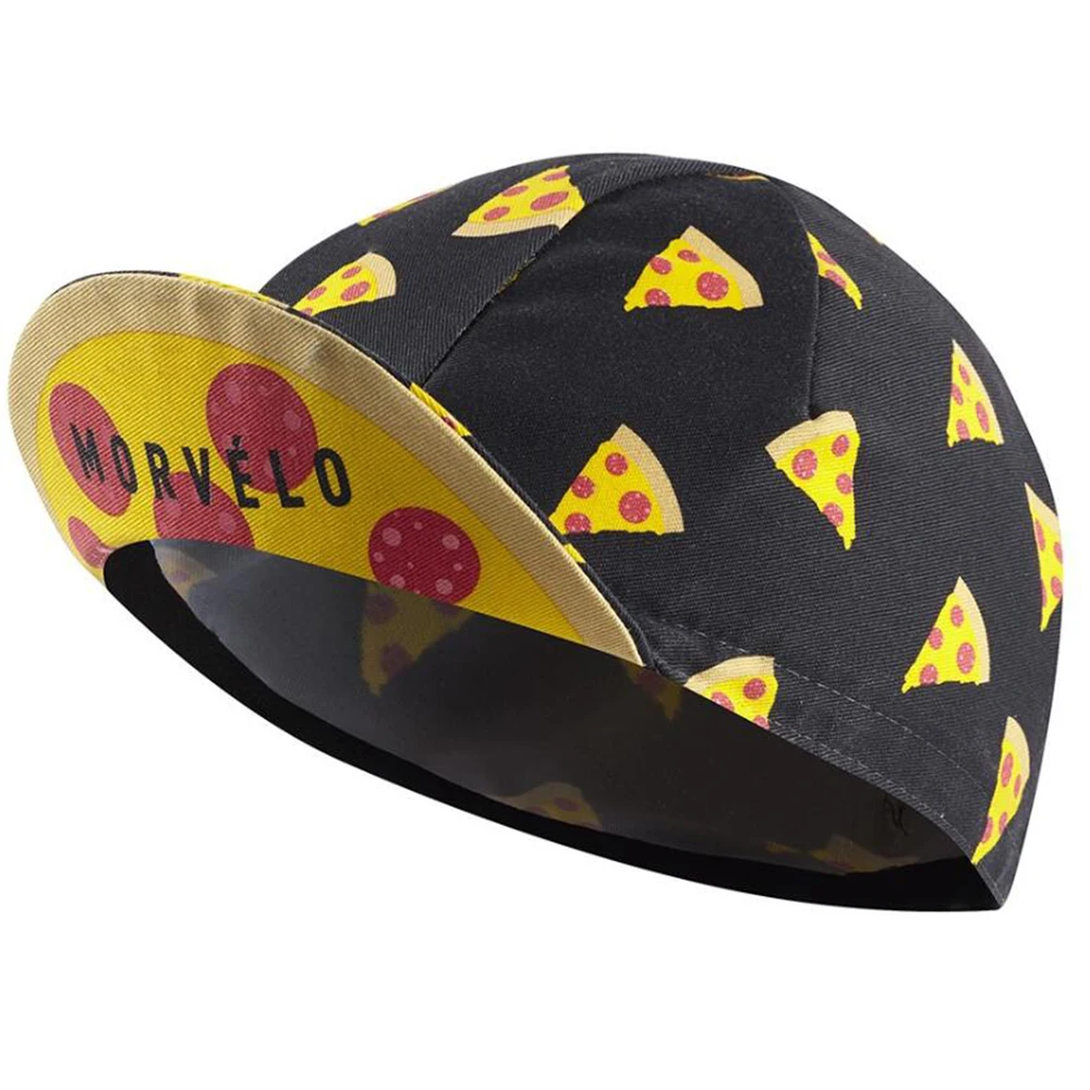 

Шляпа Мужская/Женская универсальная летняя из дышащей ткани