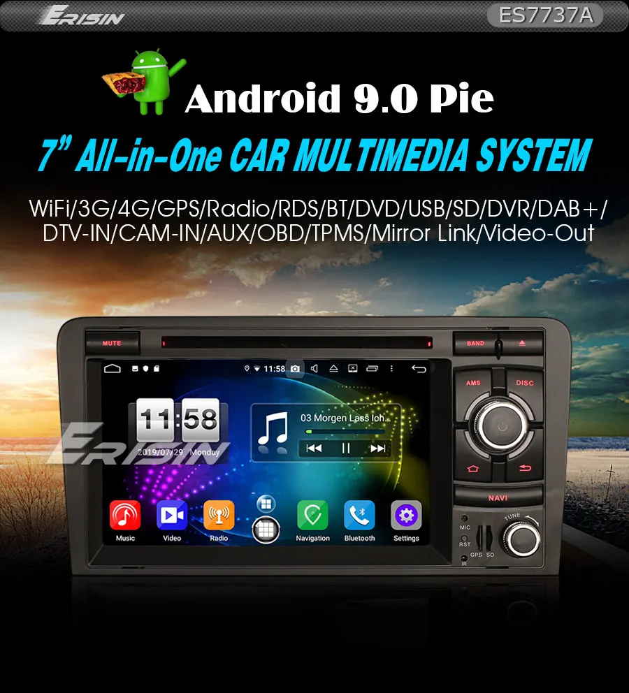 ES7737A-R1-0-Key-Features