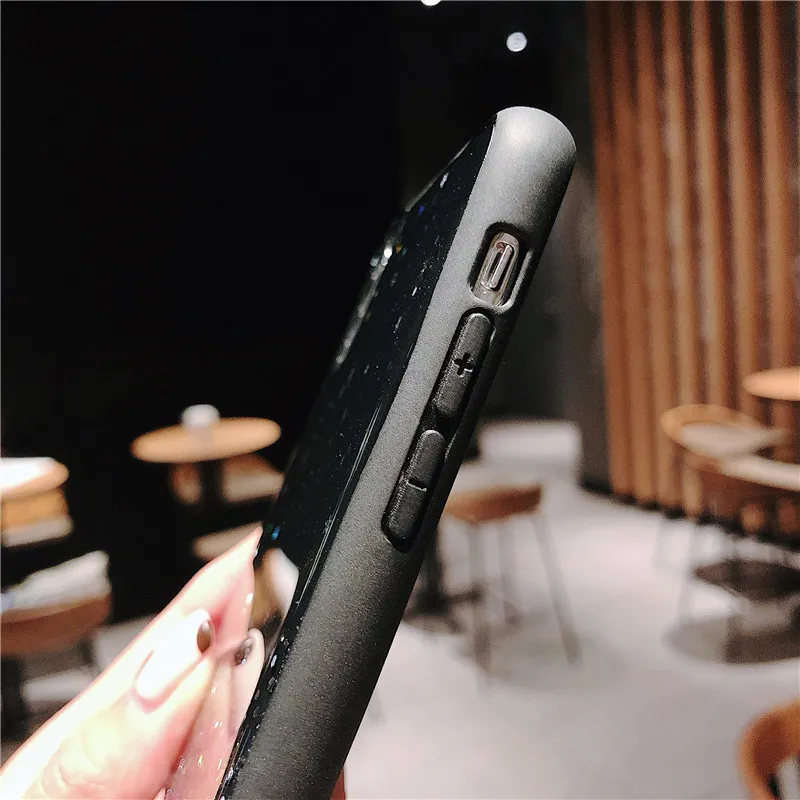 O1CN01hpaHmp266LMkHvZgu_!!3969527612