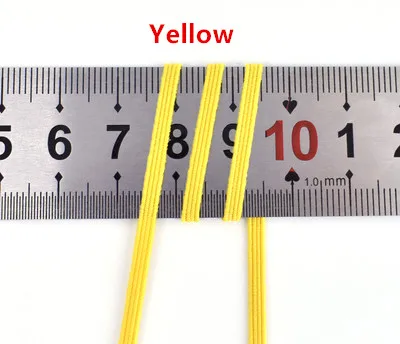 O1CN01nyWOZt2LUMPP5DuvK_!!122689695.jpg_400x400