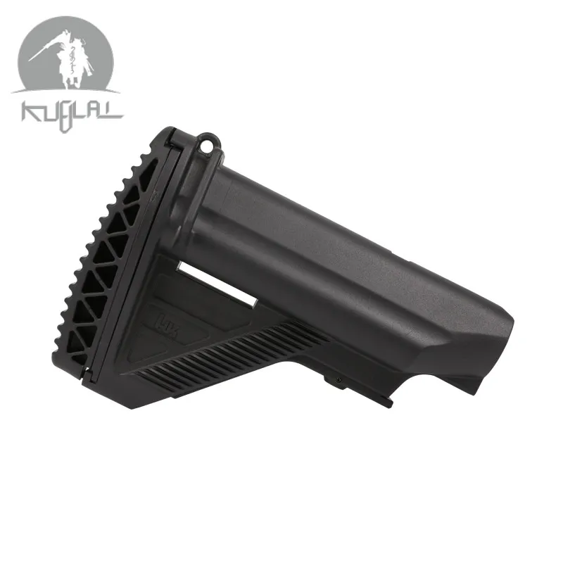 Новинка 2019 тактические компоненты для кемпинга запас Mission Gel Blaster Mil Tactical 416 After Care
