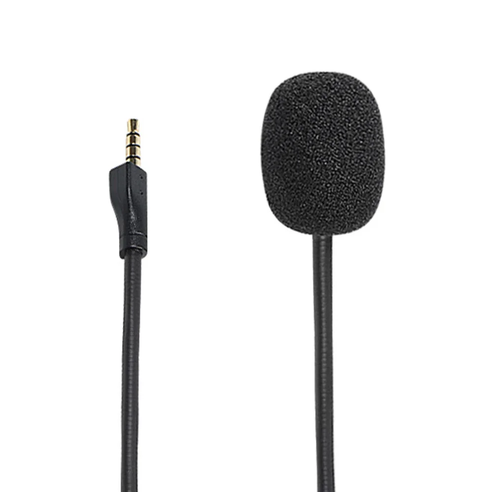 Микрофоны для наушников logitech. Микрофоны для наушников logitech