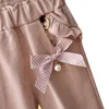 Girls' Clothing