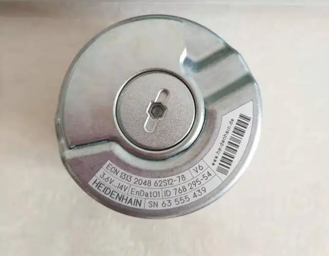 Ultrasonic Taper Automatic Tension Controller ZX