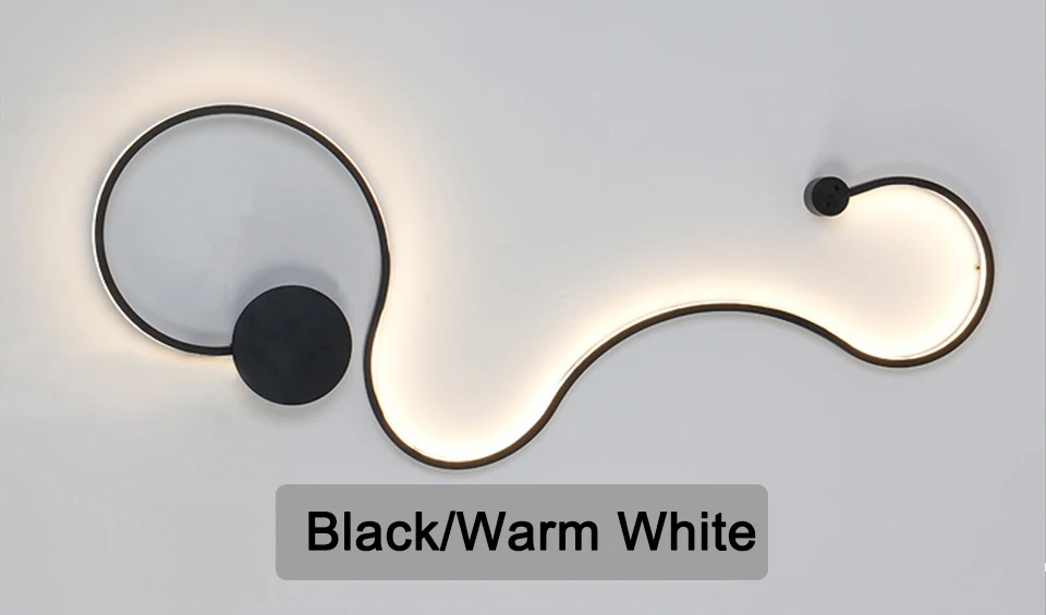light 7