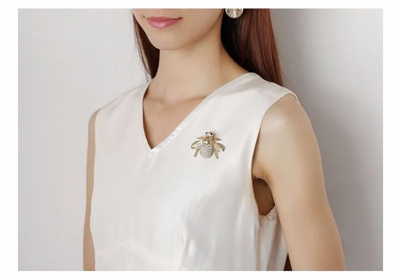 HTB1kF7kNVXXXXataXXXq6xXFXXXt