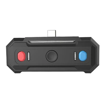 

JYS Type-C o Wireless Transmitter o Base Bluetooth Adapter Switchable TV Base