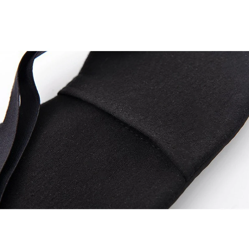 8584061272_122182630