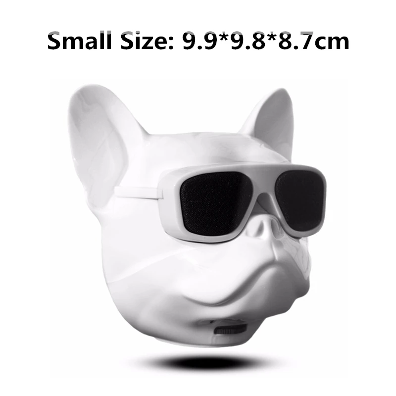 Small (1)