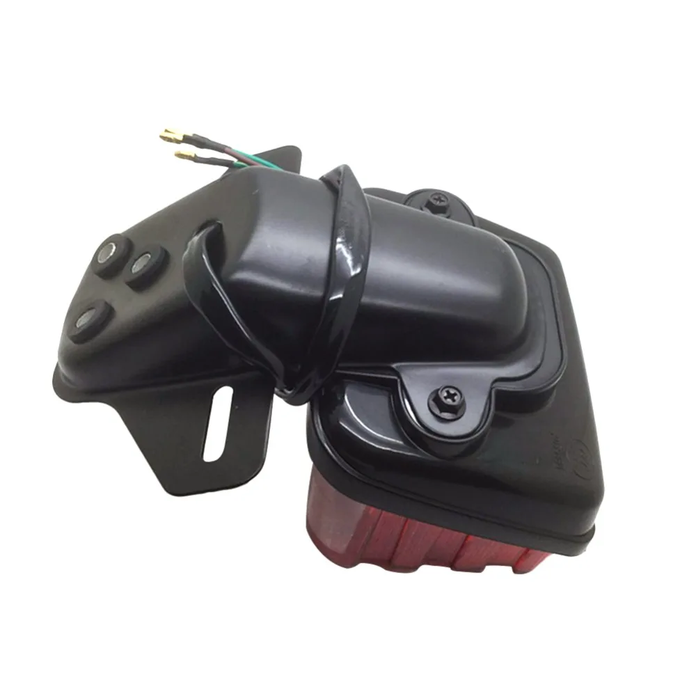 0083aacf890dc2423d54e640b53fb341