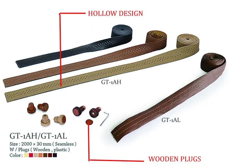 HTB1W30IXOjrK1RjSsplq6xHmVXal 拷贝