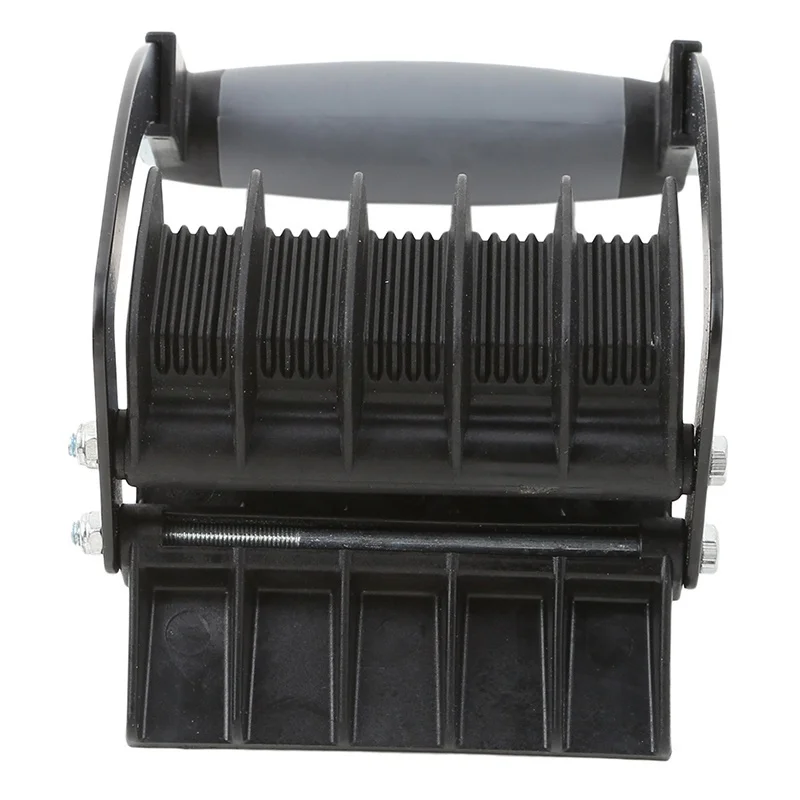 5a262e78fb04de55f414fa41-23-original