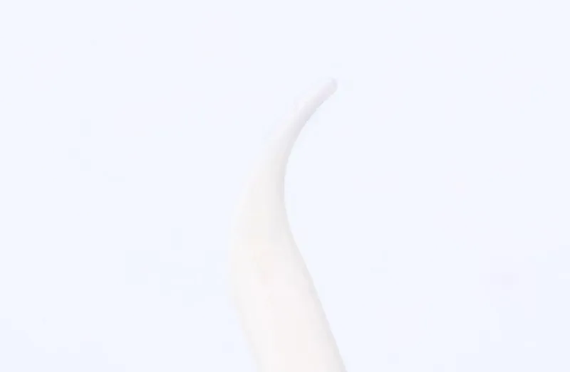 QQ20181105100125_