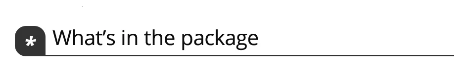 Sale Ownice K3 Android 9.0 Car Radio 2din Universal for VW Toyota Hyundai Nissan Auto GPS Navi Support DSP 4G LTE Front Rear Camera 31