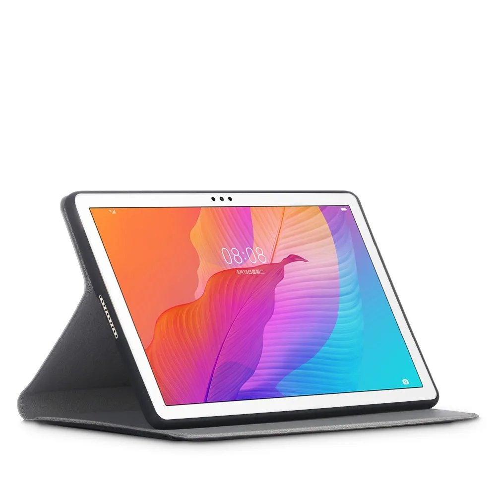 华为畅享平板2 10 (13)