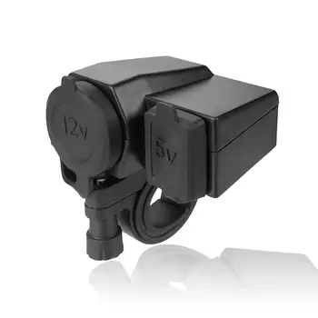 Baseus 急速充電 3.0 デュアル usb ポート車の充電器 5V3A QC3.0 ターボ急速充電 usb 充電器 iphone サムスン xiaomi 電話