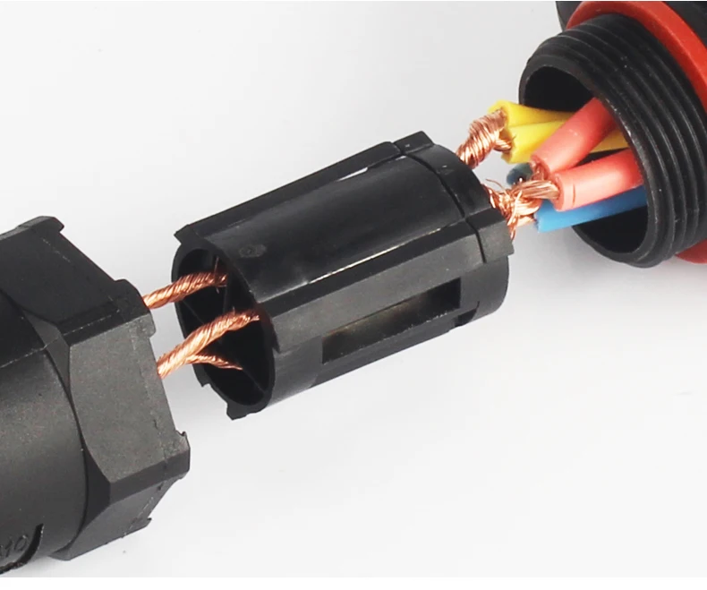 TB2CkJ9oShlpuFjSspkXXa1ApXa_!!1719216526