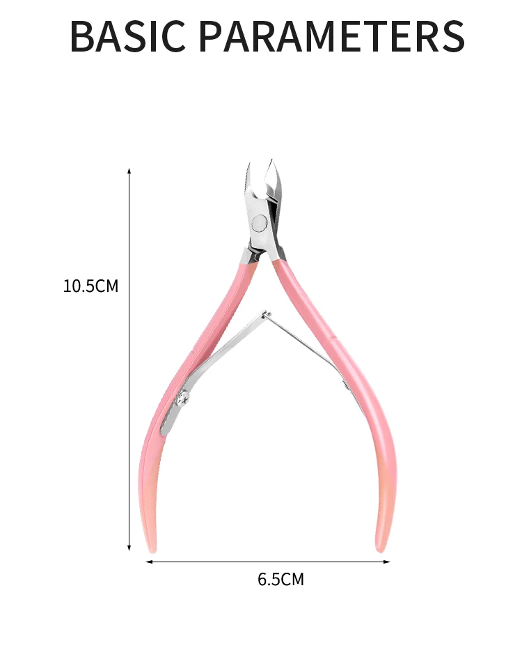 3色死皮钳(英文版)_04