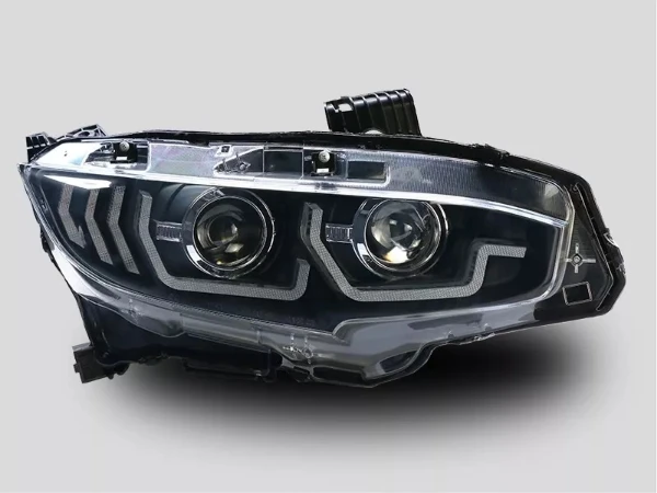 微信图片_20190905214641