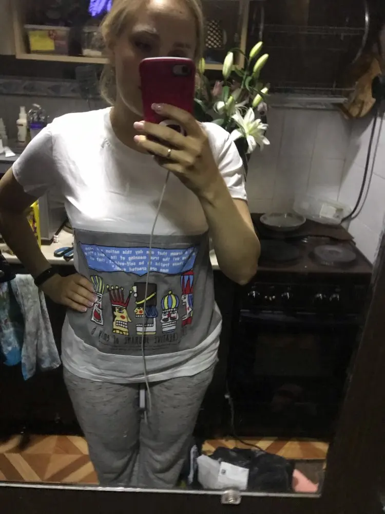 U09a9b6e923d44139a82c4da0f69d910eV