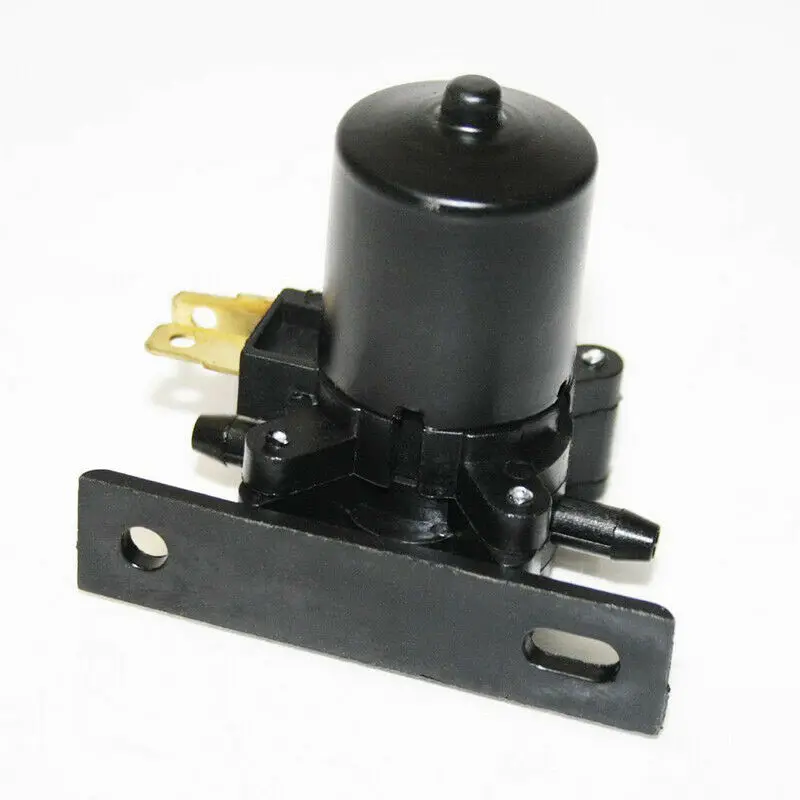 s-l1600 (5)
