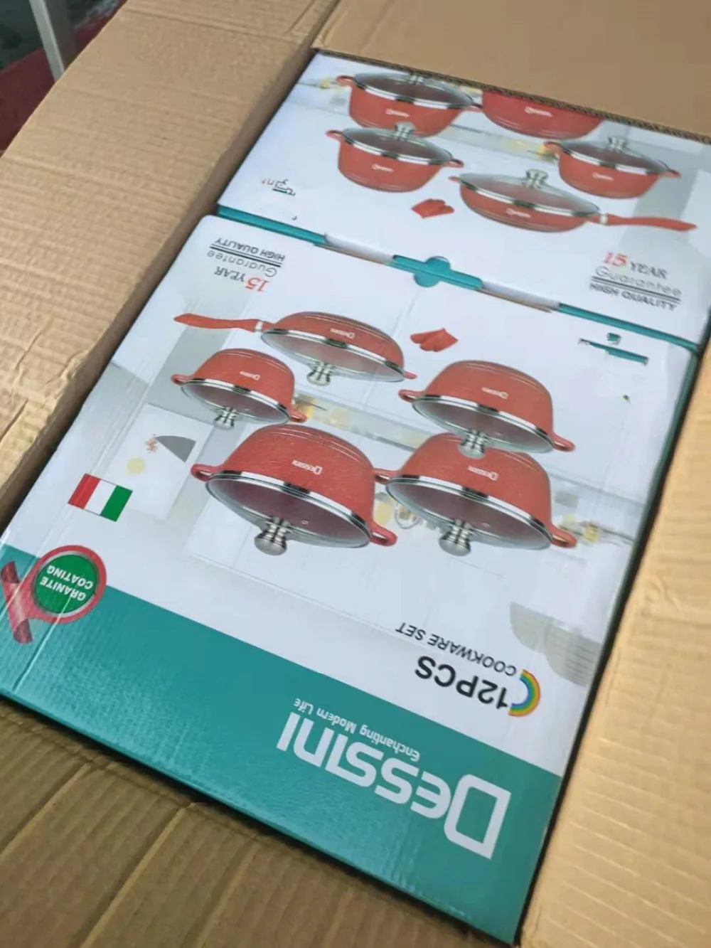 19724727580_1411797359