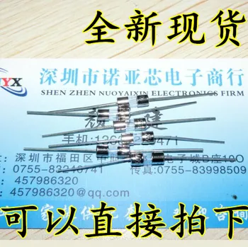 

10pcs/lot With pin 2A 250V fuse 3.6*10mm glass tube quick disconnect fuse 3*10