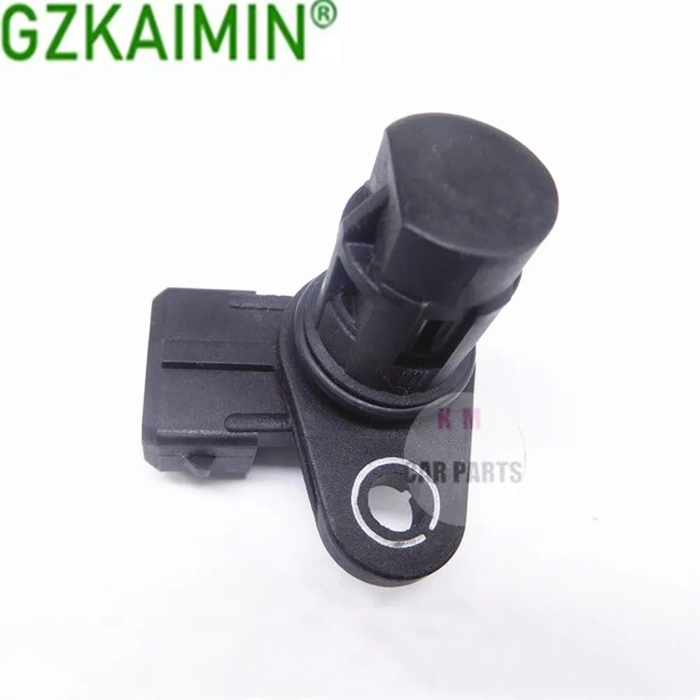 

Датчик положения распределительного вала OEM 39350-23910 3935023910 для Hyundai Kia 1.8L 2.0L 2004-2015