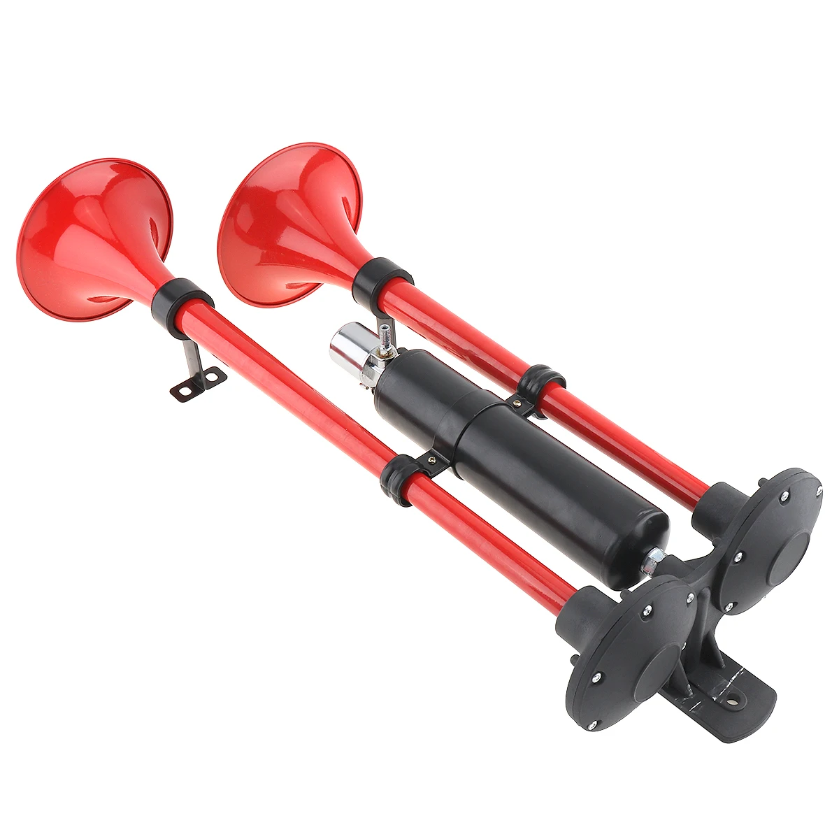 Очень Громкий Сигнал На Авто Купить