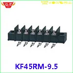 KF45RM
