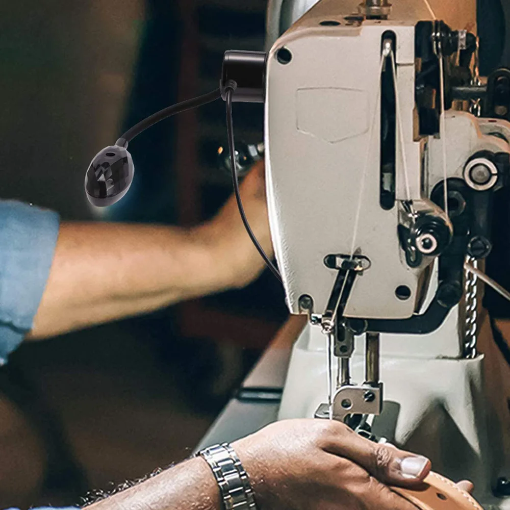 61tABS6xZcL._SL1200_