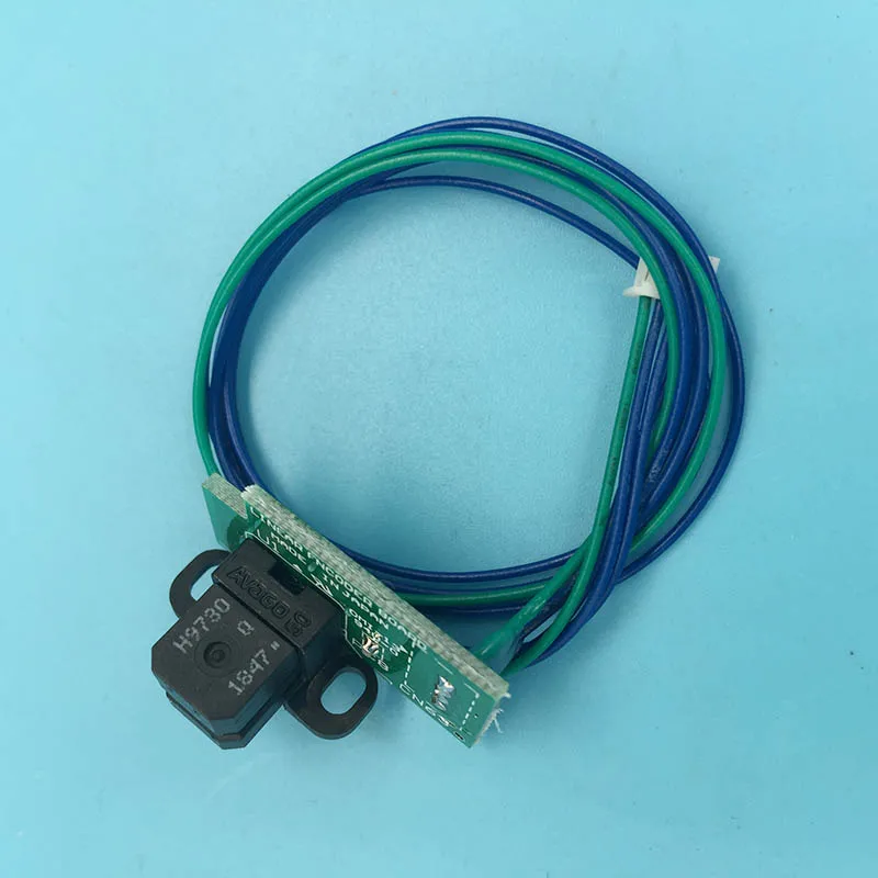 roland raster sensor2