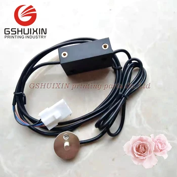 

GSHUIXIN Printing machne accessories SM52 PM52 Sensor G2.122.1311/04B G2.122.1311 CAPAC SWIT PROX G2.122.1311