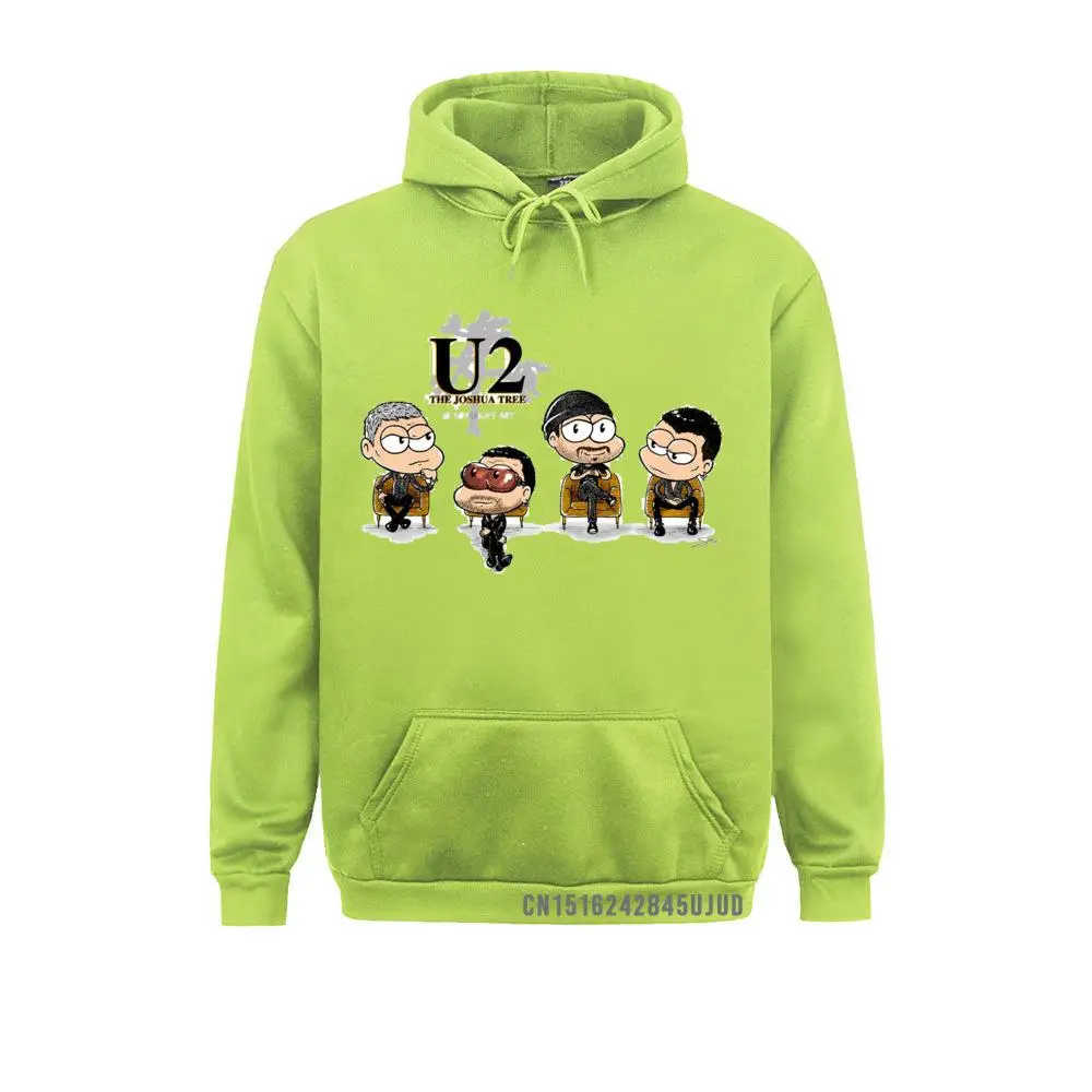 52406 Sweatshirts for Men Long Sleeve Print Hoodies New Coming Fall Hoods Custom Drop Shipping 52406 lightgreen