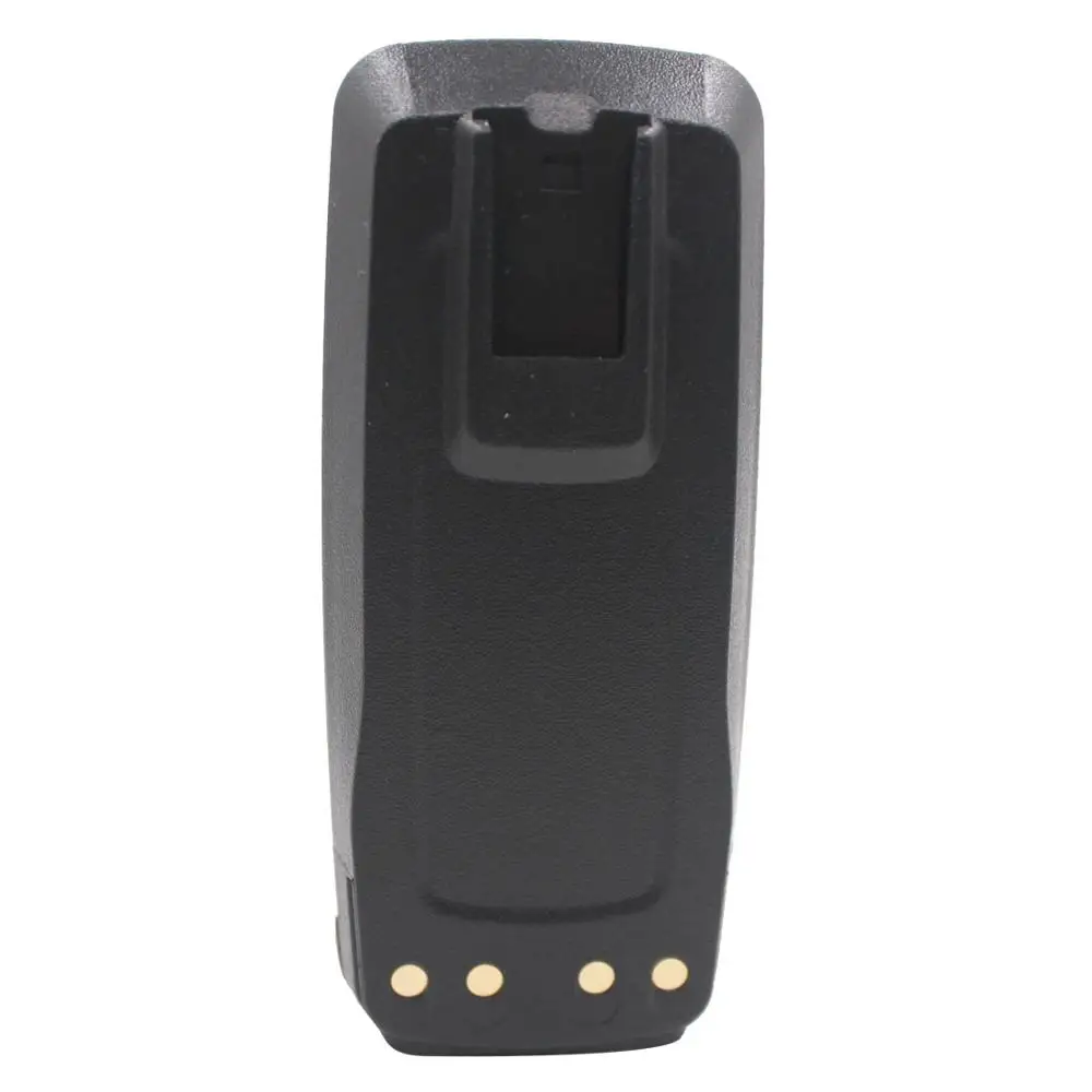 PMNN4065 PMNN4066 PMNN4077 2600 мА/ч, литий-ионный аккумулятор для MOTOROLA DP3600 P8268 DGP8050 DGP5050 DEP550 DEP570 DGP4150 DGP6150 DP3400