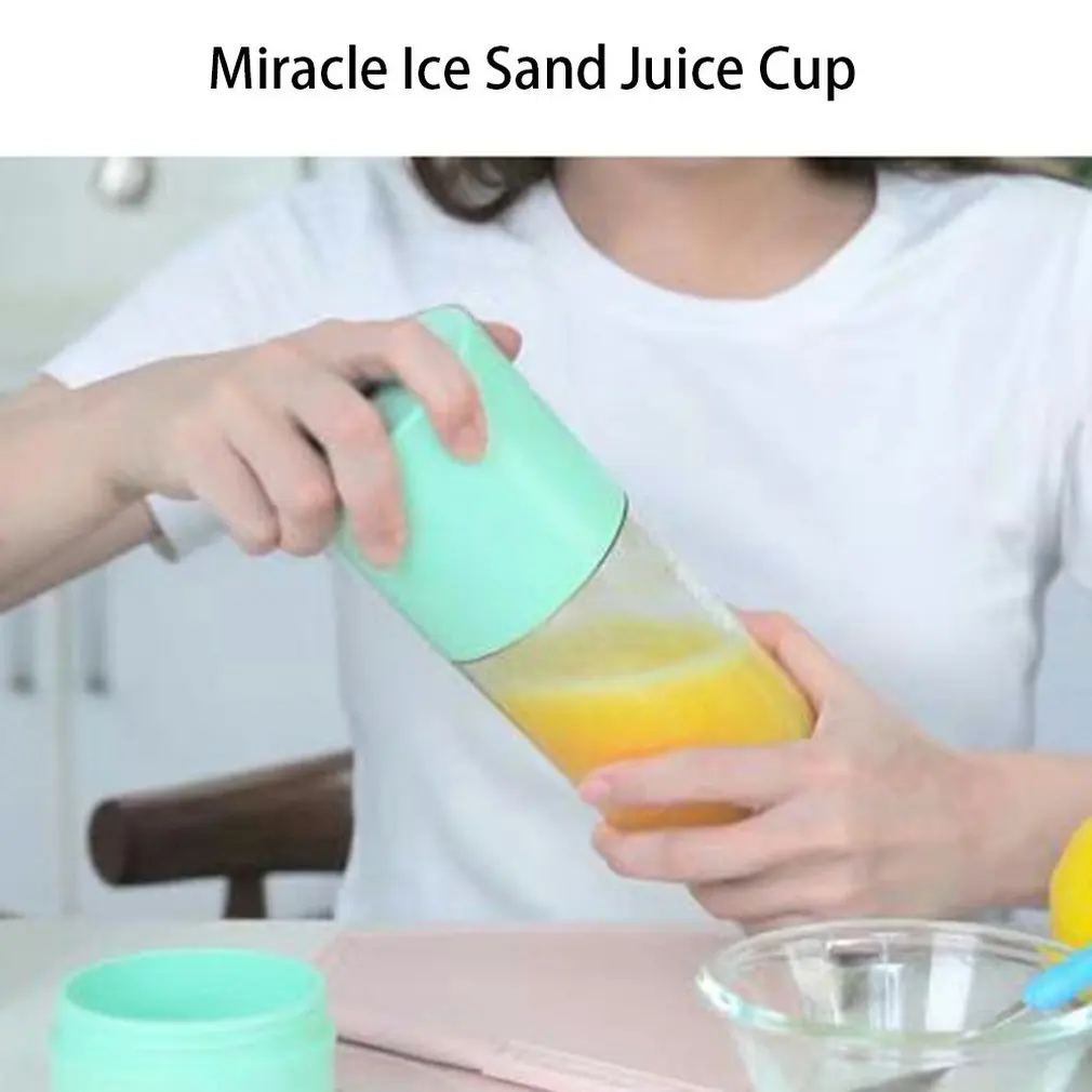 

Juice Cup Multi-Function Household Rechargeable Juicer Portable Electric Mini Student Baby Food Automatic